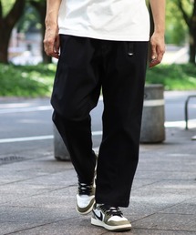 リラックスクライミングパンツ