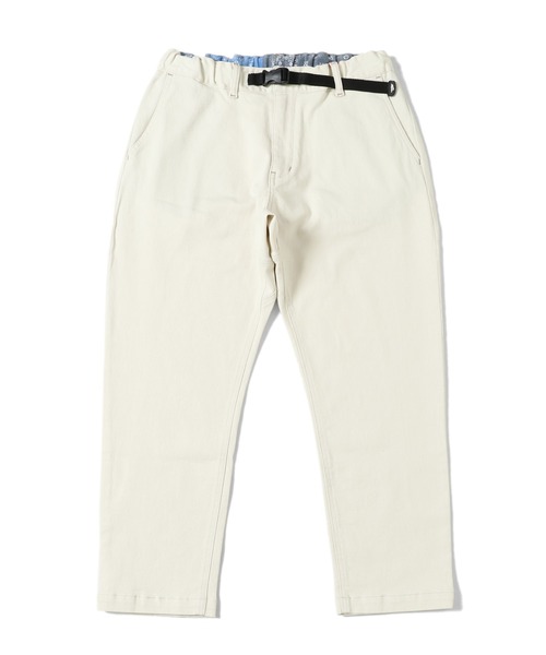 リラックスクライミングパンツ（その他パンツ）｜KRIFF MAYER（クリフメイヤー）