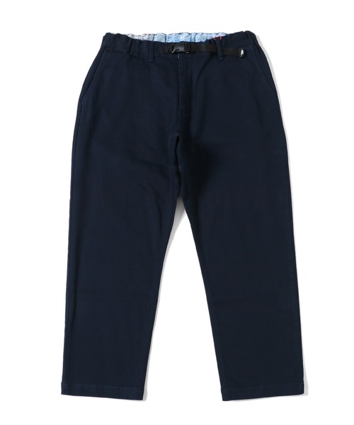 リラックスクライミングパンツ（その他パンツ）｜KRIFF MAYER（クリフメイヤー）