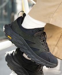HOKA | HOKA  ANACAPA BREEZE LOW / ホカ   アナカパ ブリーズ ロー(スニーカー)
