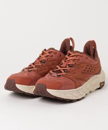 HOKA（ホカ）の「HOKA ANACAPA BREEZE LOW / ホカ アナカパ ブリーズ
