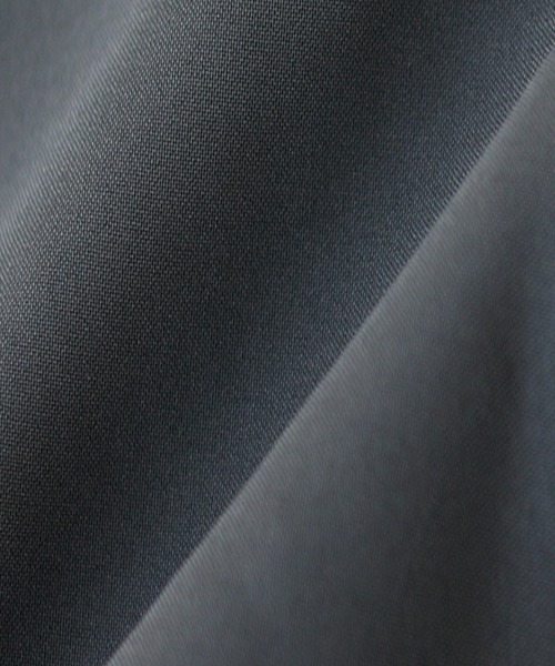 THE CASUAL（カジュアル）の「2つボタンスーツ地テーラードジャケット 【セットアップ対応】（テーラードジャケット・メンズ・ブラック/ベージュ/ネイビー/グレー/キャメル/チャコール・MEDIUM/LARGE/X-LARGE/XX-LARGE/XXX-LARGE/SMALL）」の21枚目の写真