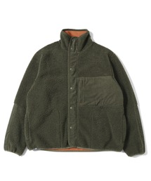 ストレッチボアJK