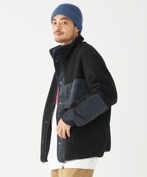 ストレッチボアJK
