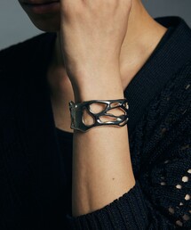 UNITED TOKYO | メルティングブレスレット(ブレスレット)