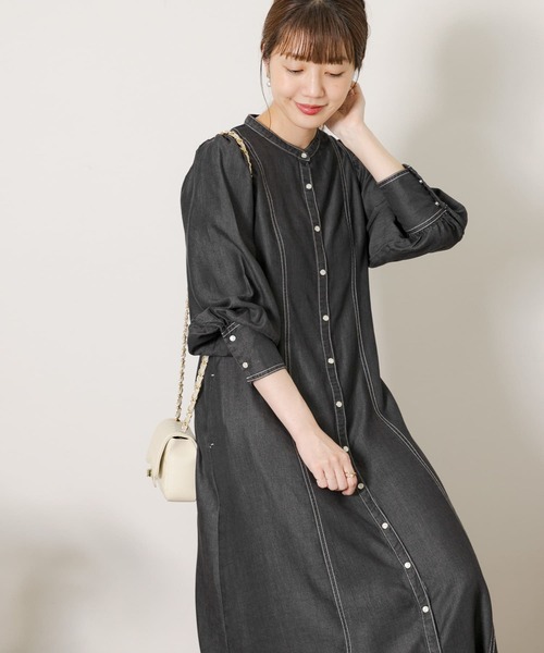 URBAN RESEARCH Sonny Label（アーバンリサーチサニーレーベル