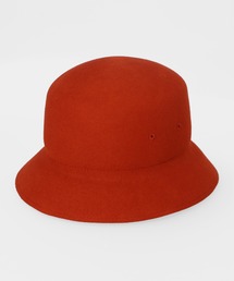 FELT BUCKET2