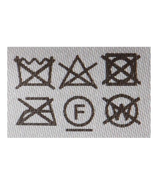 BEAUTY&YOUTH UNITED ARROWS（ビューティーアンドユースユナイテッドアローズ）の「ウール×モヘヤブレンド シャギー タイトスカート（スカート・レディース・オフホワイト/ピンク/ダークグレー・S/M）」の14枚目の写真