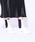 TEMPERATEiepCgj́uTEMPERATE / JOEL / TChSACu[ciCV[YjvbItzCg