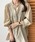Girly Doll�i�K�[���[�h�[���j�́u�h���}���M���U�[�u���E�X�V���c�i�V���c/�u���E�X�j�v�b�x�[�W��