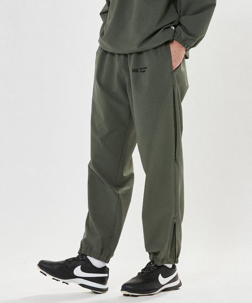 EDIFICE SELECT（エディフィスセレクト）の「【CLUBHAUS / Dynamic