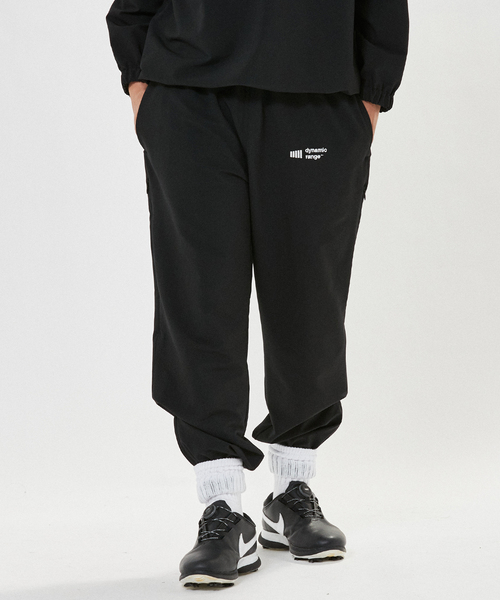 EDIFICE SELECT（エディフィスセレクト）の「【CLUBHAUS / Dynamic