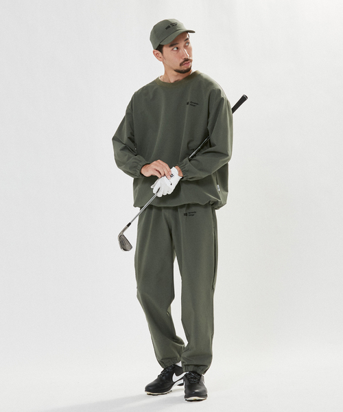 EDIFICE SELECT（エディフィスセレクト）の「【CLUBHAUS / Dynamic