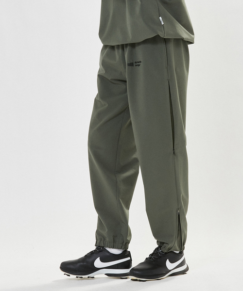 EDIFICE SELECT（エディフィスセレクト）の「【CLUBHAUS / Dynamic