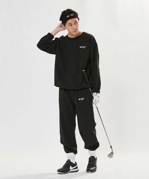 EDIFICE SELECT（エディフィスセレクト）の「【CLUBHAUS / Dynamic