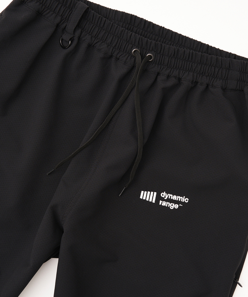 EDIFICE SELECT（エディフィスセレクト）の「【CLUBHAUS / Dynamic