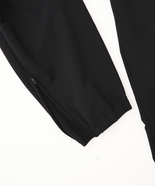 EDIFICE SELECT（エディフィスセレクト）の「【CLUBHAUS / Dynamic