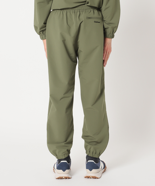 EDIFICE SELECT（エディフィスセレクト）の「【CLUBHAUS / Dynamic