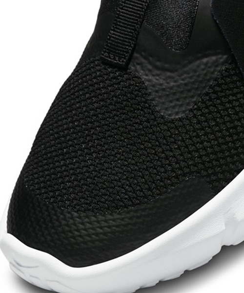 Nike ブラック スリッポン スニーカー 楽天市場】ナイキ スリッポン 26の通販