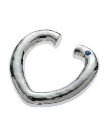 merry jenny | to you ring(リング)