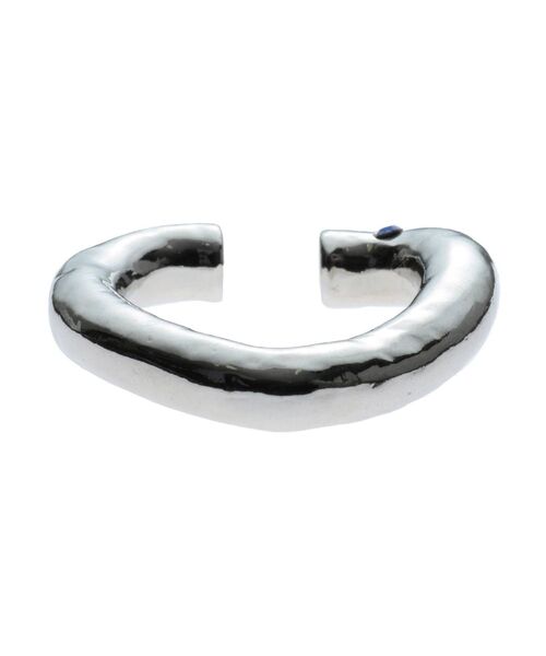 merry jenny(メリージェニー)の「to you ring(リング・レディース・シルバー/ゴールド・FREE)」の4枚目の写真