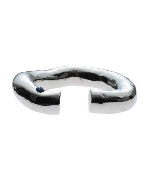 merry jenny(メリージェニー)の「to you ring(リング・レディース・シルバー/ゴールド・FREE)」の5枚目の写真