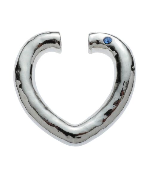 merry jenny(メリージェニー)の「to you ring(リング・レディース・シルバー/ゴールド・FREE)」の6枚目の写真