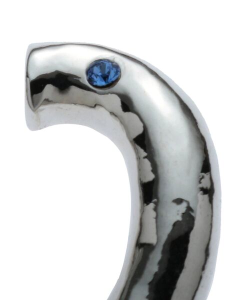 merry jenny(メリージェニー)の「to you ring(リング・レディース・シルバー/ゴールド・FREE)」の7枚目の写真