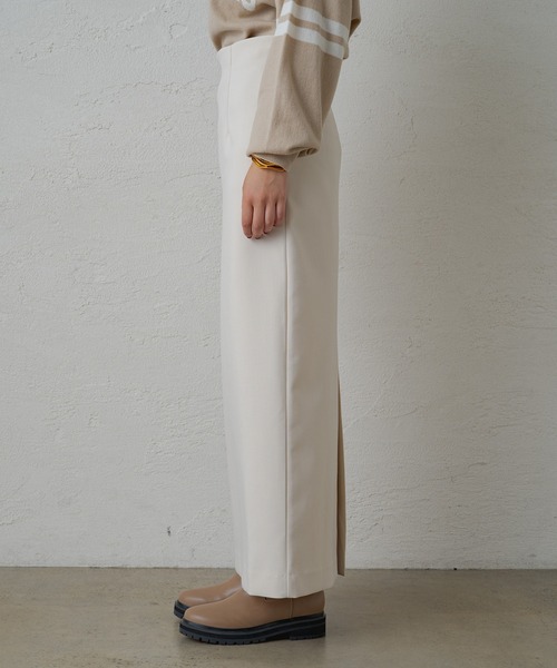 LOUNGEDRESS（ラウンジドレス）の「ペンシルスカート（スカート）」 - WEAR
