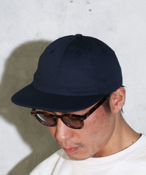 peak ユニセックス Bright ボールキャップ 4colors 野球 帽子 六方丸型 | 総合スポーツ企業グループ ゼット