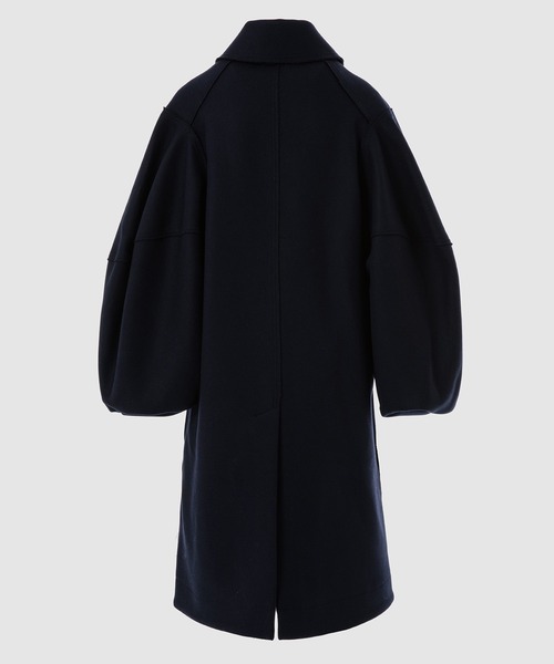 JW Anderson(ジェイダブリューアンダーソン)の「コート(その他アウター・レディース・その他・4)」の3枚目の写真