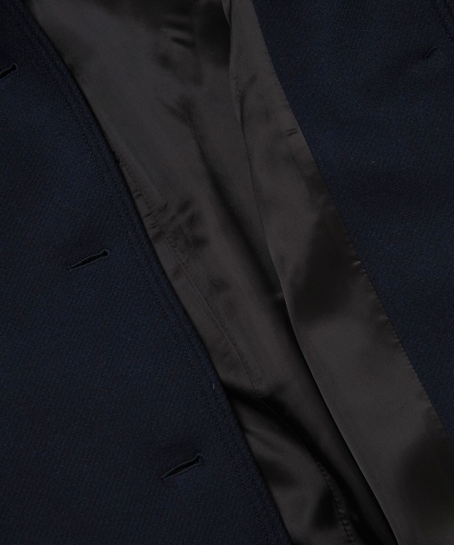 JW Anderson(ジェイダブリューアンダーソン)の「コート(その他アウター・レディース・その他・4)」の4枚目の写真