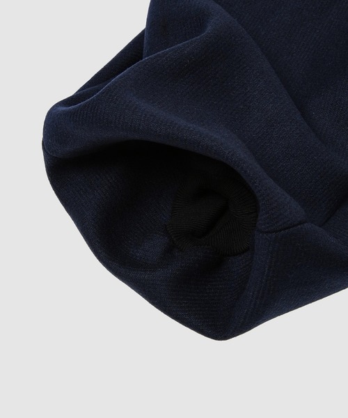 JW Anderson(ジェイダブリューアンダーソン)の「コート(その他アウター・レディース・その他・4)」の5枚目の写真