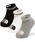 THE NORTH FACE�i�U�m�[�X�t�F�C�X�j�́u�yTHE NORTH FACE�zBABY QUARTER 3P�i�\�b�N�X/�C���j�v�b���̑�1