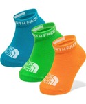 THE NORTH FACE(ザノースフェイス)の「レッグウェア(ソックス/靴下)」