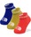 THE NORTH FACE�i�U�m�[�X�t�F�C�X�j�́u�yTHE NORTH FACE�zBABY QUARTER 3P�i�\�b�N�X/�C���j�v�b���̑�3