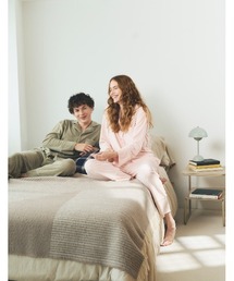 SLEEPY SLEEPY｜スリーピースリーピーのルームウェア/パジャマ通販