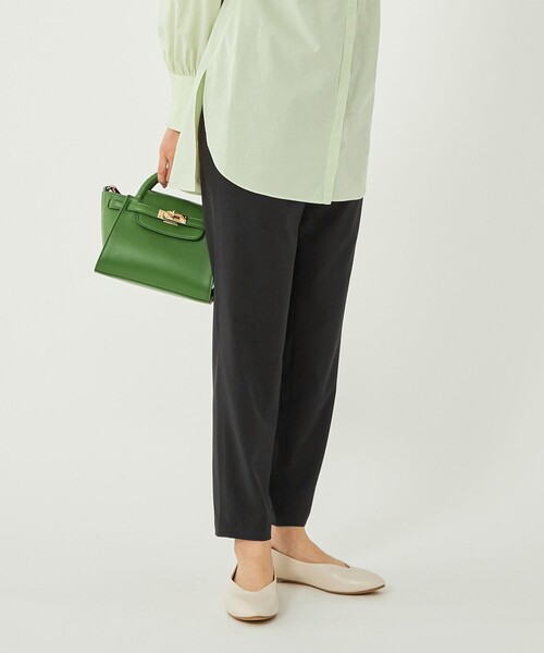 green label relaxing（グリーンレーベルリラクシング）の「［size