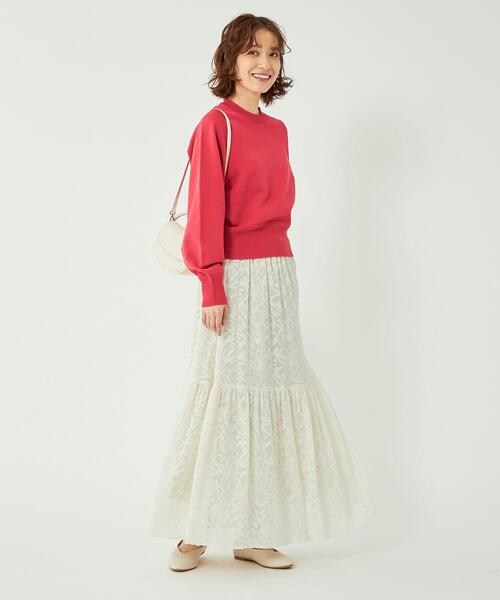 green label relaxing（グリーンレーベルリラクシング）の「カット