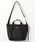 CIE�i�V�[�j�́u�yCIE/�V�[�zGRID3 TOTEBAG S �m�[�e�B�A���ʒ��i�g�[�g�o�b�O�j�v�b�u���b�N