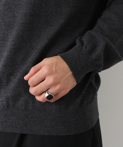 TOM WOOD（トムウッド）の「【TOMWOOD / トムウッド】CUSHION