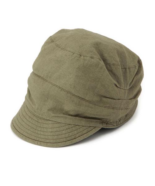 BEAUTY&YOUTH UNITED ARROWS（ビューティーアンドユースユナイテッドアローズ）の「BYBC odds リネン