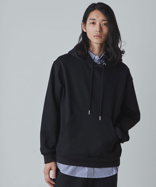 セール】WEGO/【セットアップ対応】スーパーヘビーウェイト プル