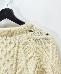 VINTAGE（ヴィンテージ）の「【ヴィンテージ古着】Dolmen