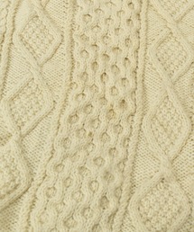 VINTAGE（ヴィンテージ）の「【ヴィンテージ古着】Dolmen