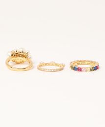 kate spade new york（ケイトスペード ニューヨーク）の「レイン