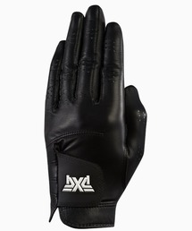 PXG（ピーエックスジー）の「Women's LH Players Glove- Black L（ゴルフグッズ・レディース）」