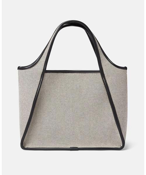 STELLA McCARTNEY（ステラマッカートニー）の「Stella Logo