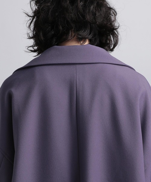 HARE（ハレ）の「マルチカラーデザインブルゾン(HARE)（ブルゾン