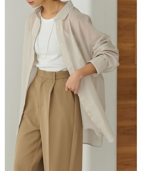 ★新品未使用★ I'm in バックベルトデニム 辻元舞 I'm in 辻元舞さん バックベルトワイドジーンズ - メルカリ